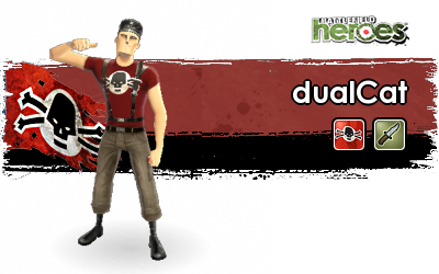 [Image: bfheroes-sig-08292009034553.png]